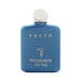 TRUSSARDI Donna Fresh
