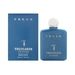 TRUSSARDI Donna Fresh