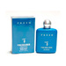 TRUSSARDI Donna Fresh