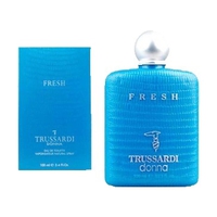 TRUSSARDI Donna Fresh