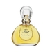 VAN CLEEF First Edition Or