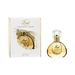 VAN CLEEF First Edition Or