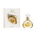 VAN CLEEF First Edition Or