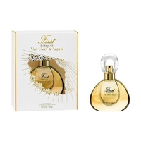 VAN CLEEF First Edition Or