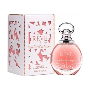 Reve Elixir