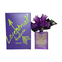 VERA WANG Lovestruck Floral Rush