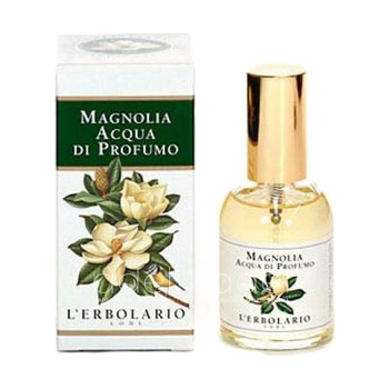 Magnolia