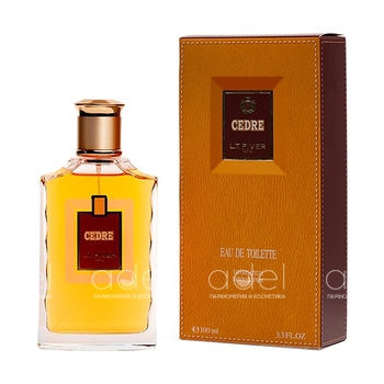Cedre