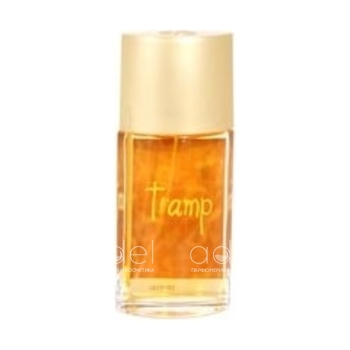 Tramp