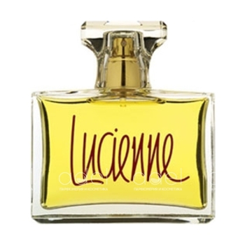 Lucienne