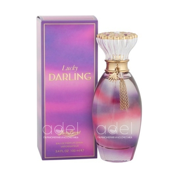 Lucky Darling