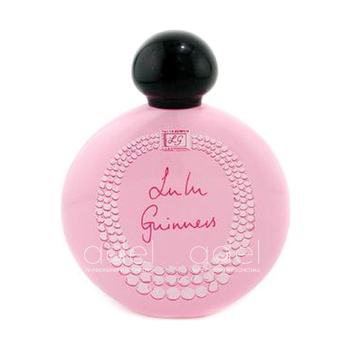 Pink Pearls
