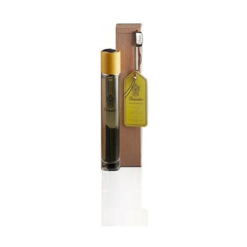 Assoluta Di Neroli E Gelsomino