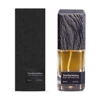 PMP PERFUMES MAYR PLETTENBERG Dreckig Bleiben