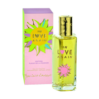 YVES SAINT LAURENT In Love Again Edition Fleur De La Passion