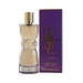 YVES SAINT LAURENT Manifesto L'Eclat