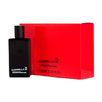 COMME DES GARCONS Series 8: Guerrilla 2