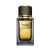 DOLCE & GABBANA Velvet Desert Oud