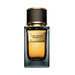 DOLCE & GABBANA Velvet Desert Oud