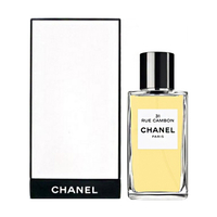 CHANEL Les Exclusifs de Chanel 31 Rue Cambon