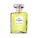 CHANEL No19