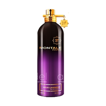 Aoud Lavender