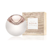 BVLGARI Aqva Divina