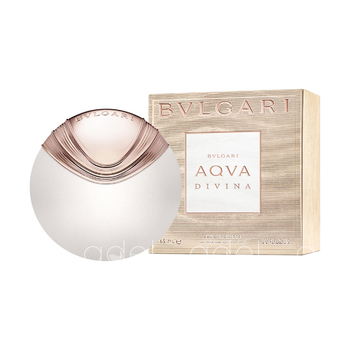 Aqva Divina