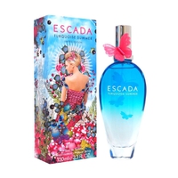 ESCADA Turquoise Summer