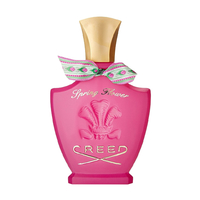 CREED Spring Flower
