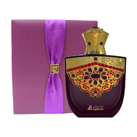 ASGHARALI Shal