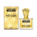 MOSCHINO Cheap and Chic Stars