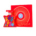 BOND NO 9 West Side