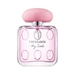TRUSSARDI My Scent