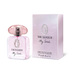 TRUSSARDI My Scent