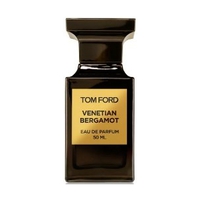 TOM FORD Venetian Bergamot
