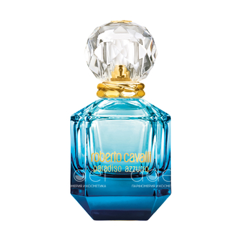 Paradiso Azzurro