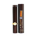REMY LATOUR Cigar Cigar Essence de Bois