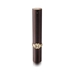 REMY LATOUR Cigar Cigar Essence de Bois