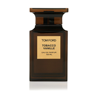 TOM FORD Tobacco Vanille