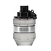 VIKTOR & ROLF Spicebomb Eau Fraiche