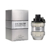 VIKTOR & ROLF Spicebomb Eau Fraiche