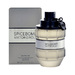VIKTOR & ROLF Spicebomb Eau Fraiche
