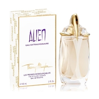 THIERRY MUGLER Alien Eau Extraordinaire