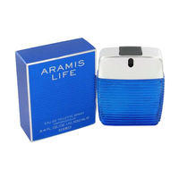 ARAMIS Life