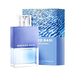 ARMAND BASI L'Eau Pour Homme