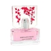 ARMAND BASI Lovely Blossom