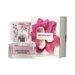ARMAND BASI Lovely Blossom