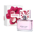 ARMAND BASI Lovely Blossom