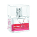 ARMAND BASI Sensual Red